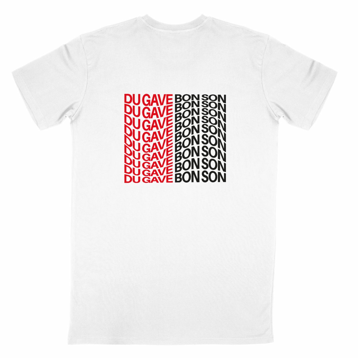 dos_blanc