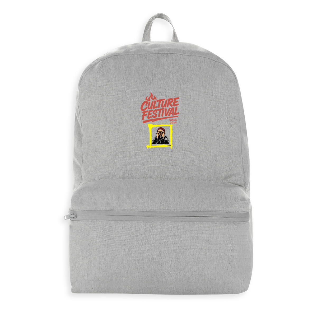 Sac a dos 