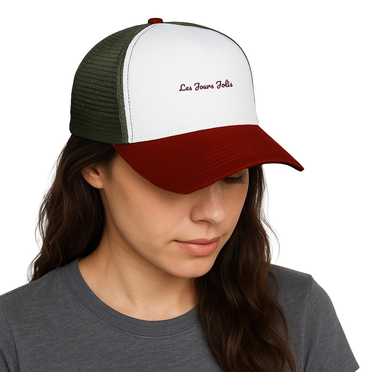 visual_Bordeaux-Ivoire-Kaki