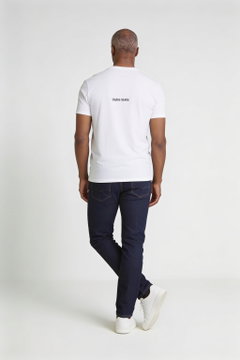 sdfs – Blanc