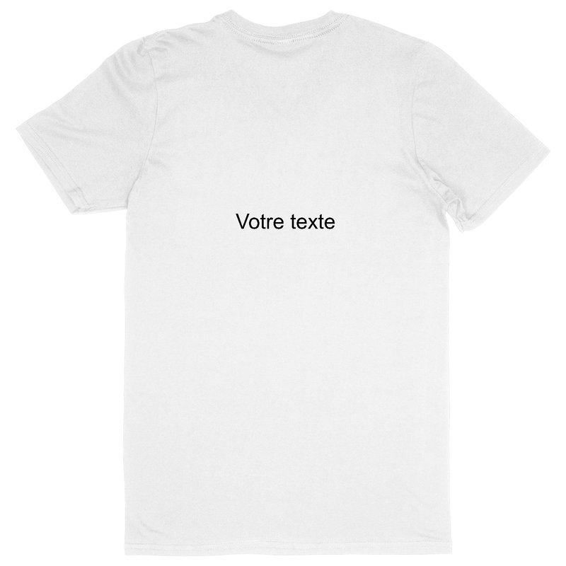 sdfs – Blanc