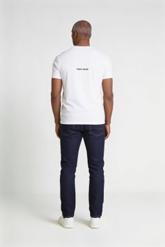 sdfs – Blanc