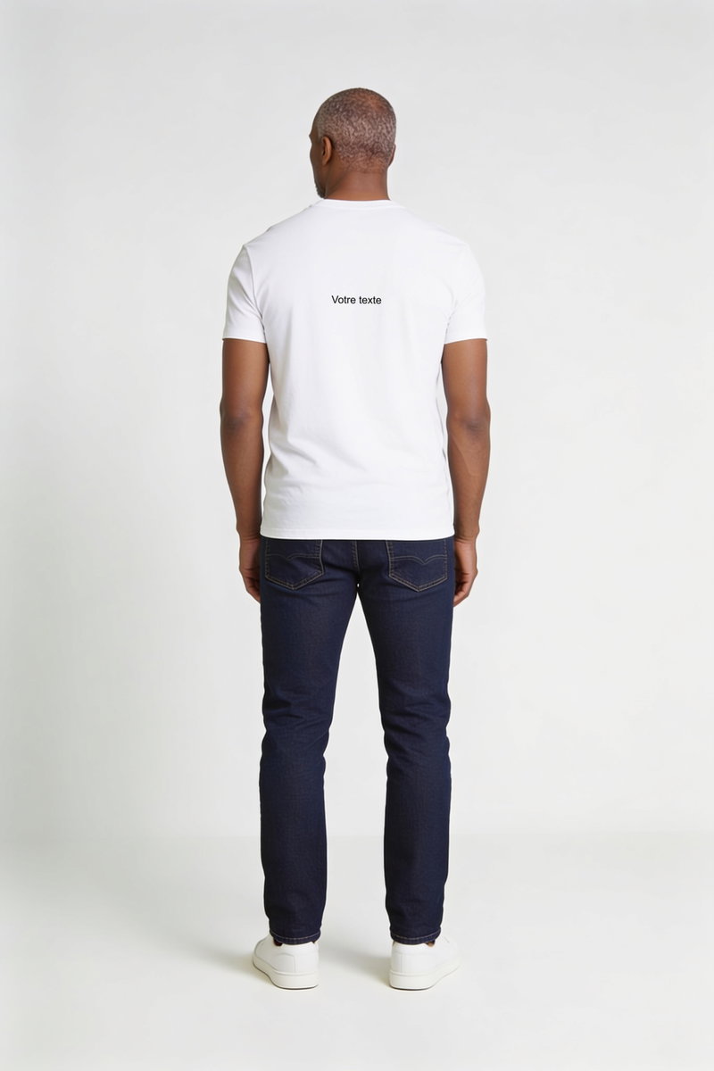 sdfs – Blanc