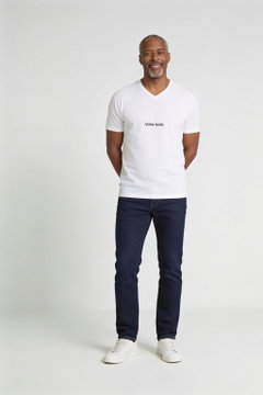 sdfs – Blanc