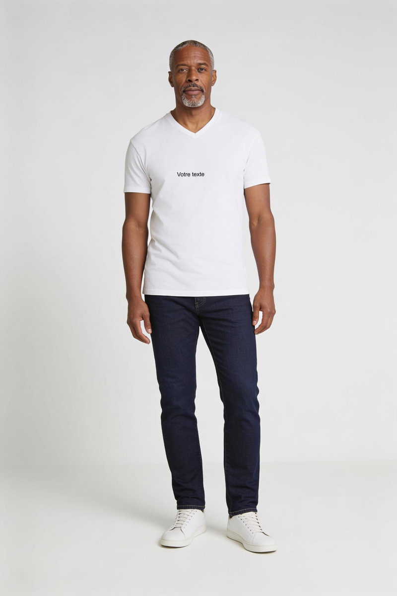 sdfs – Blanc