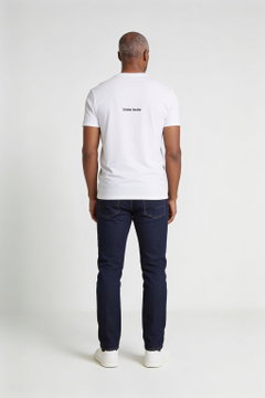sdfs – Blanc