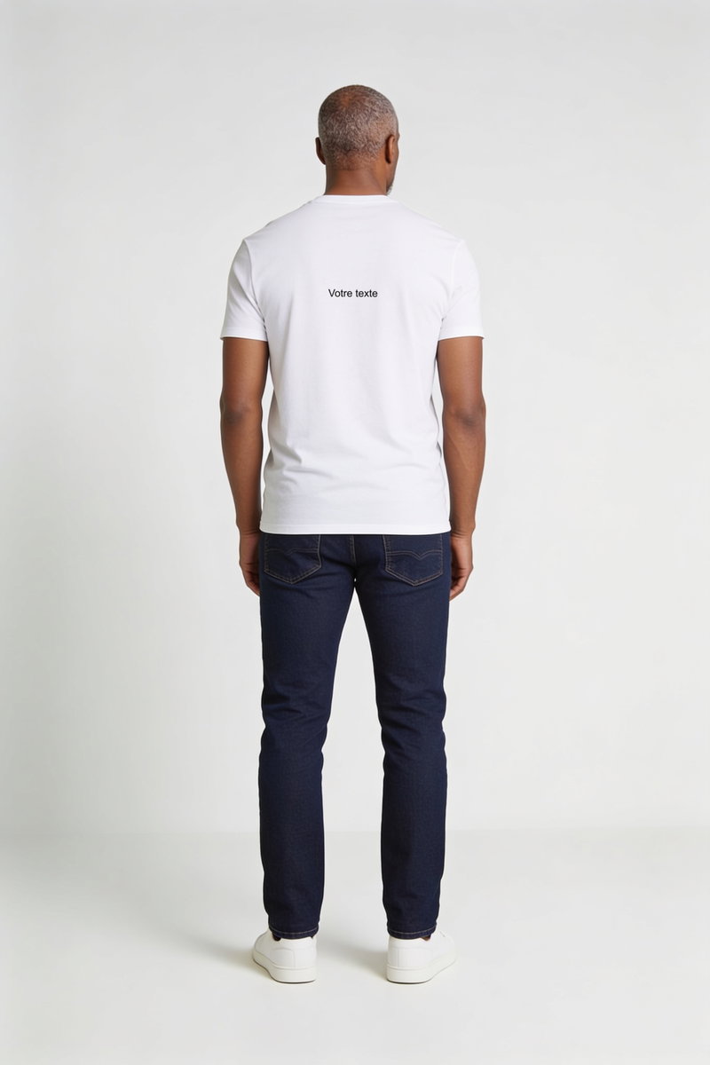 sdfs – Blanc