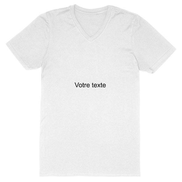 sdfs – Blanc
