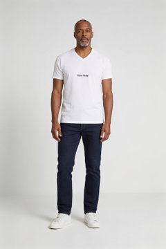sdfs – Blanc