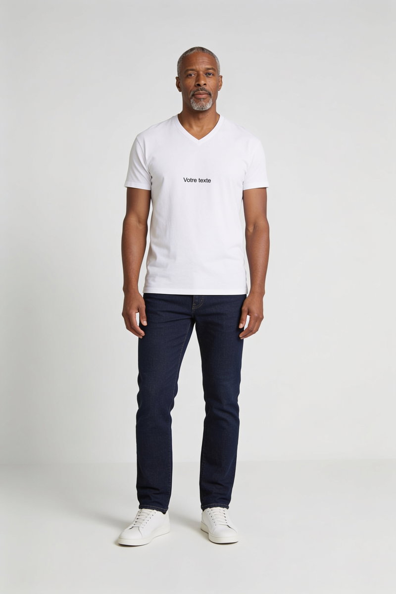 sdfs – Blanc