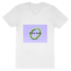 dsqf – Blanc
