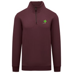 dfsfdf – Dark Cherry