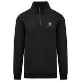 dfsfdf – Black