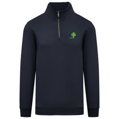 dfsfdf – Navy Blue