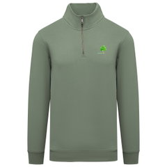 dfsfdf – Moss Green