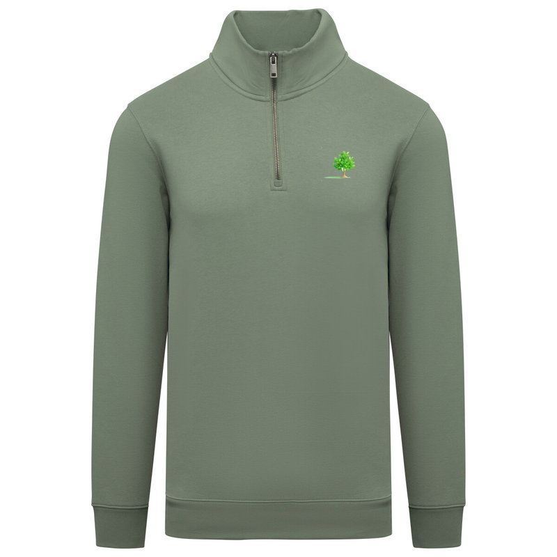 dfsfdf – Moss Green