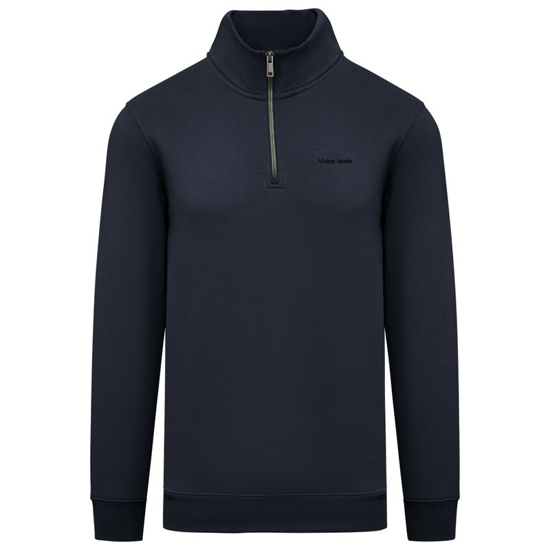 fdsfdsf – Navy Blue