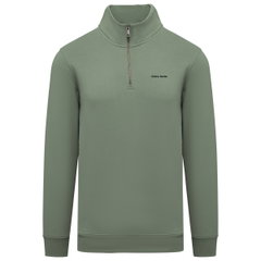 fdsfdsf – Moss Green