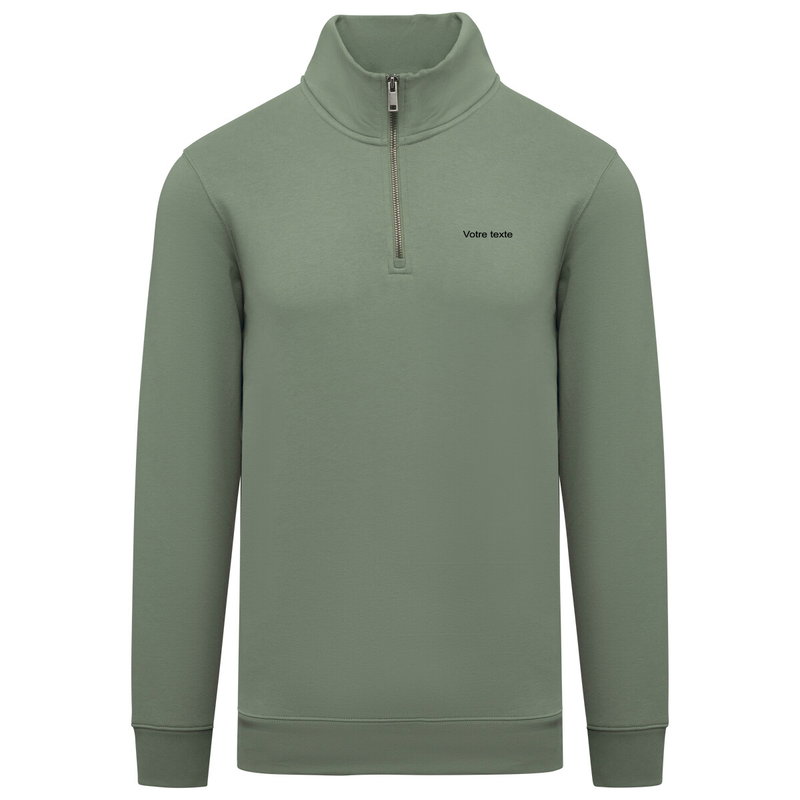 fdsfdsf – Moss Green