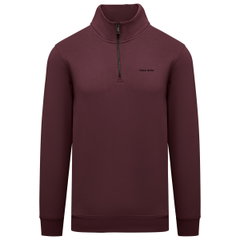 fdsfdsf – Dark Cherry