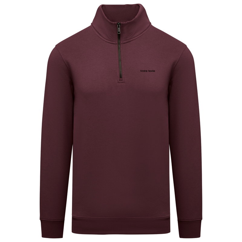 fdsfdsf – Dark Cherry