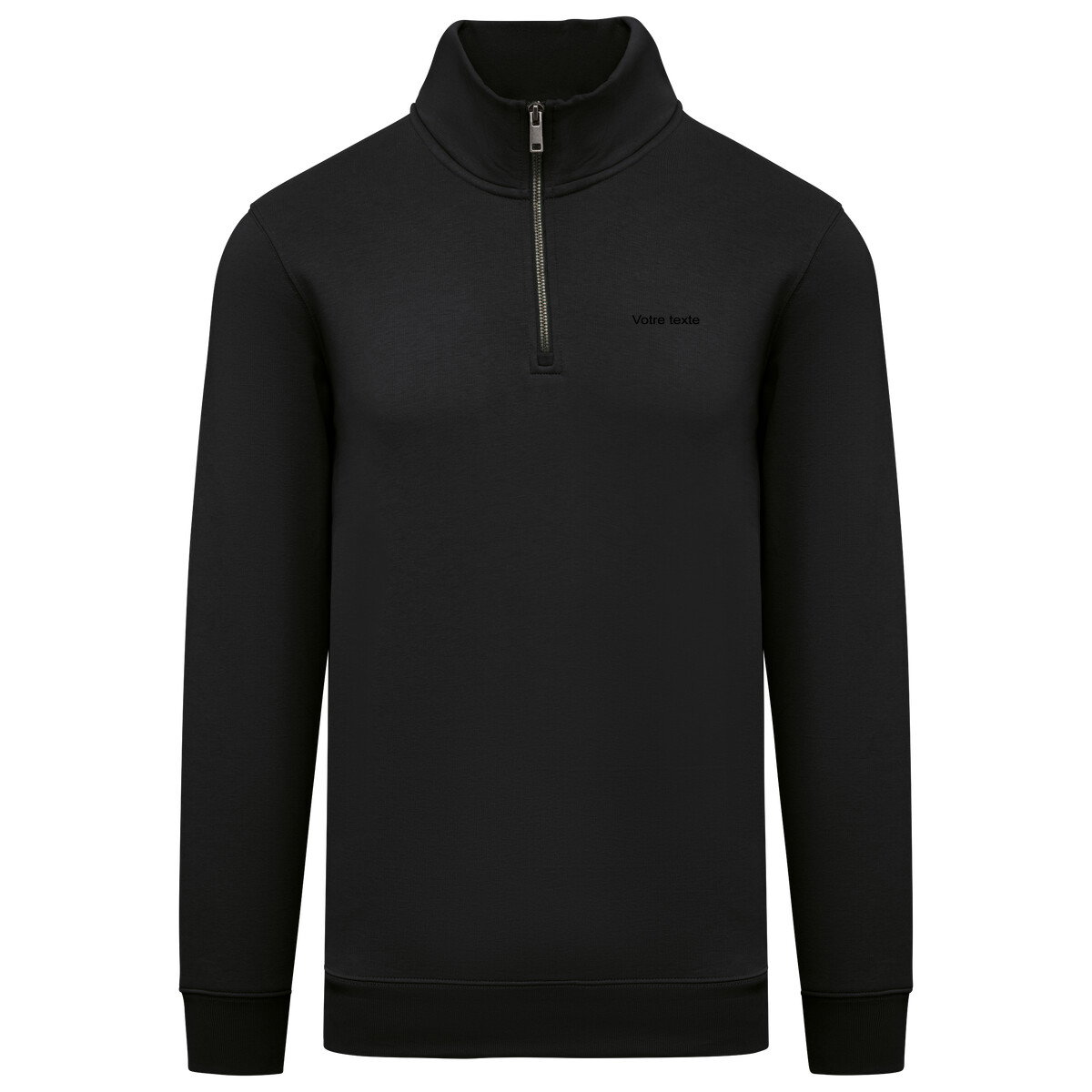 fdsfdsf – Black
