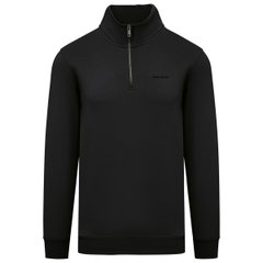fdsfdsf – Black