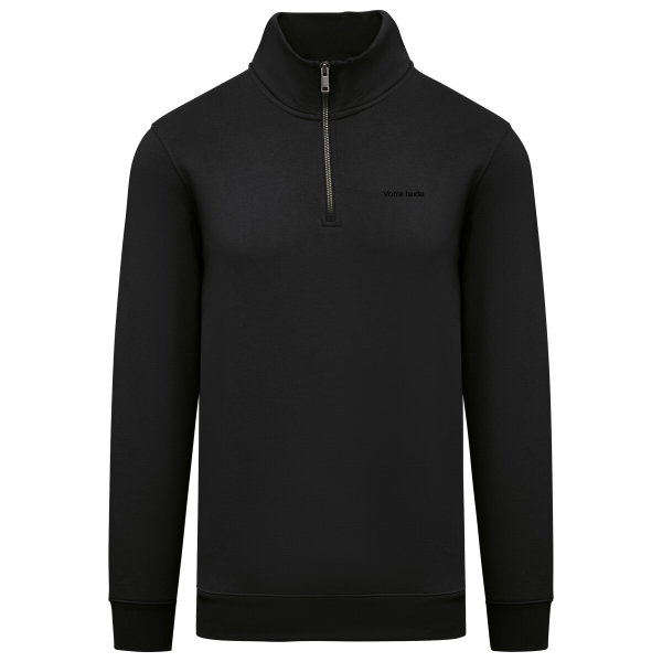 fdsfdsf – Black