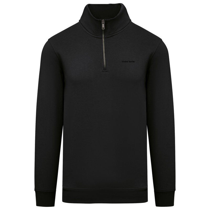 fdsfdsf – Black