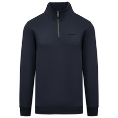 fdsfdsf – Navy Blue