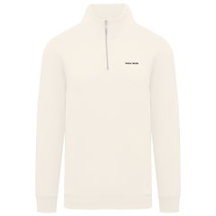 fdsfdsf – Ivory