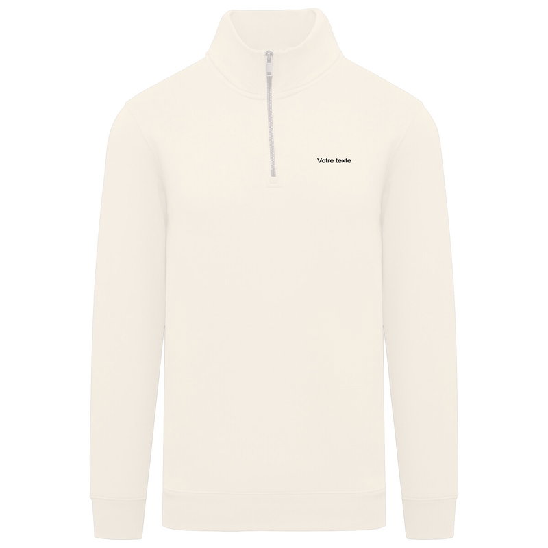 fdsfdsf – Ivory