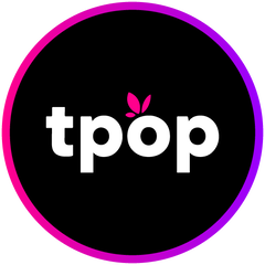 TPOP