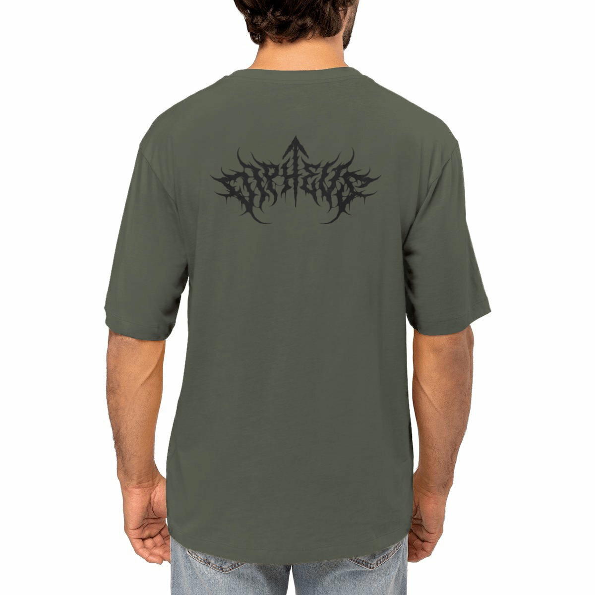 DIPHEUS STRENGTH v²