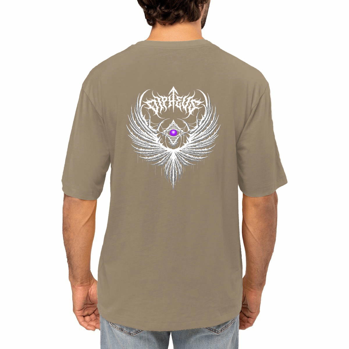 DIPHEUS CLASSIC COLOR