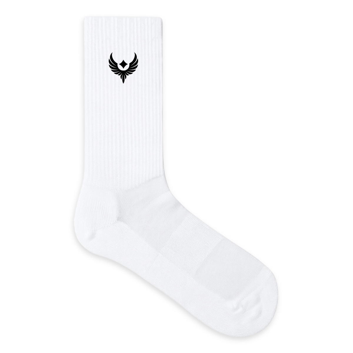 SOCKS CLASSIC - Image