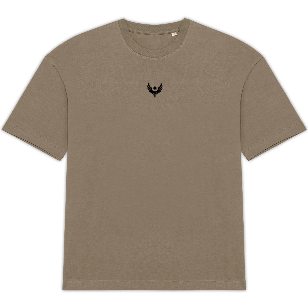 DIPHEUS STRENGTH COLOR - Image