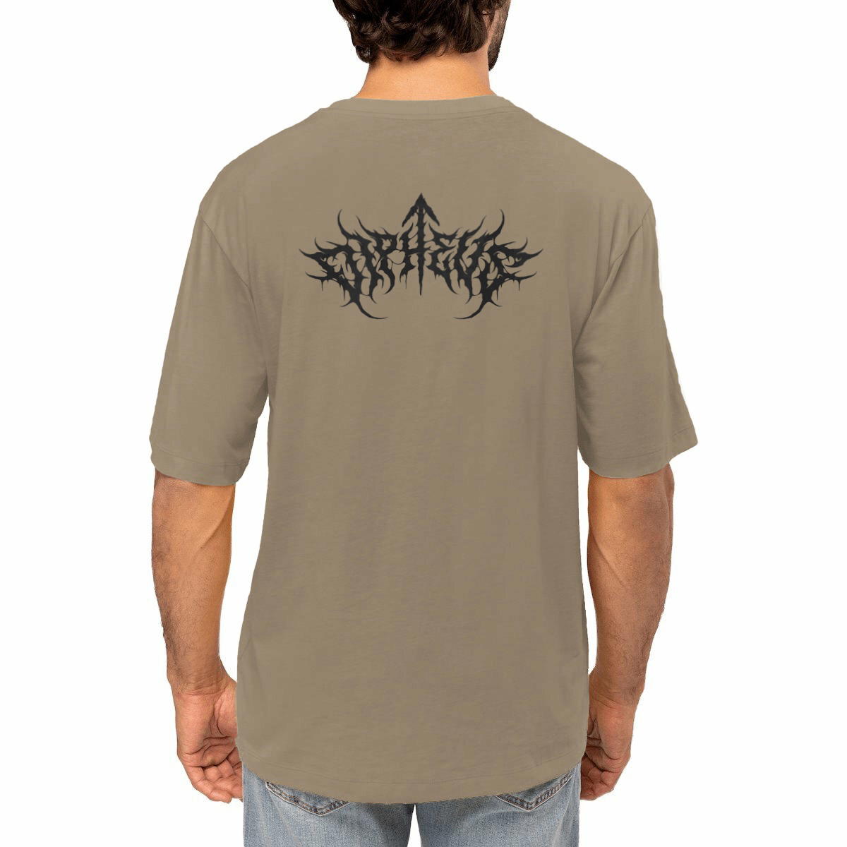 DIPHEUS STRENGTH COLOR