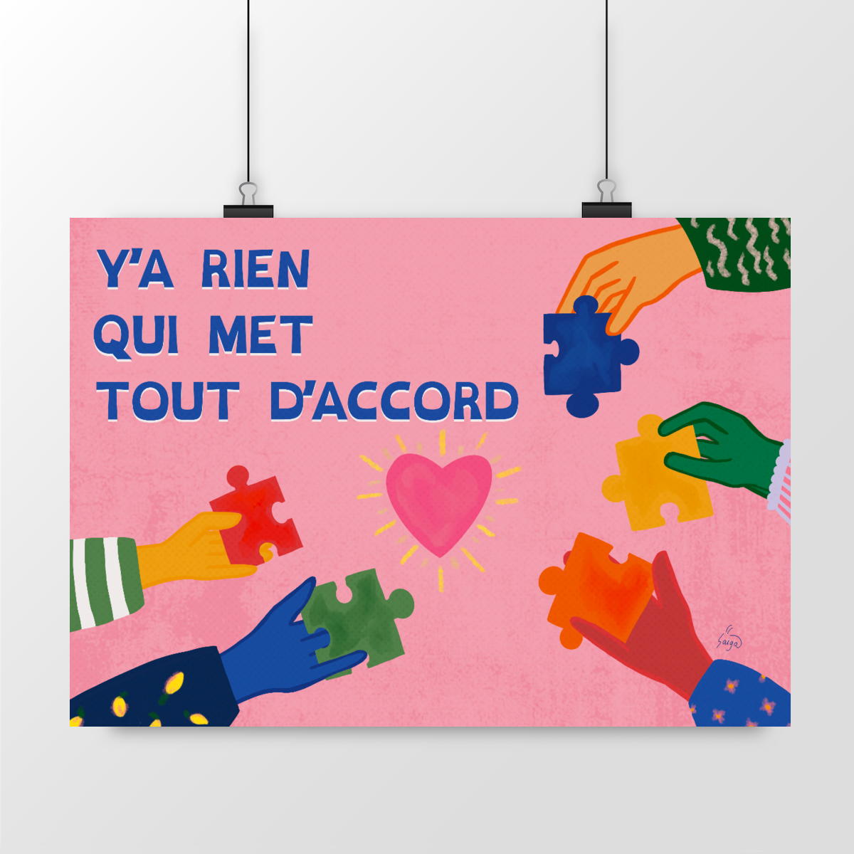 paysage_1