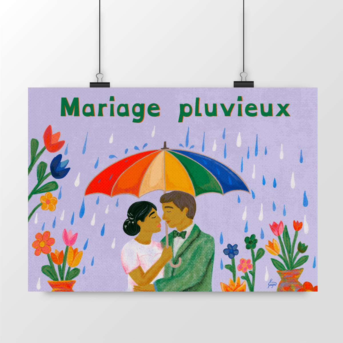 paysage_0