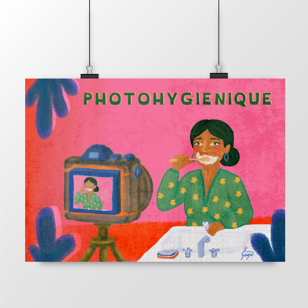 paysage_0