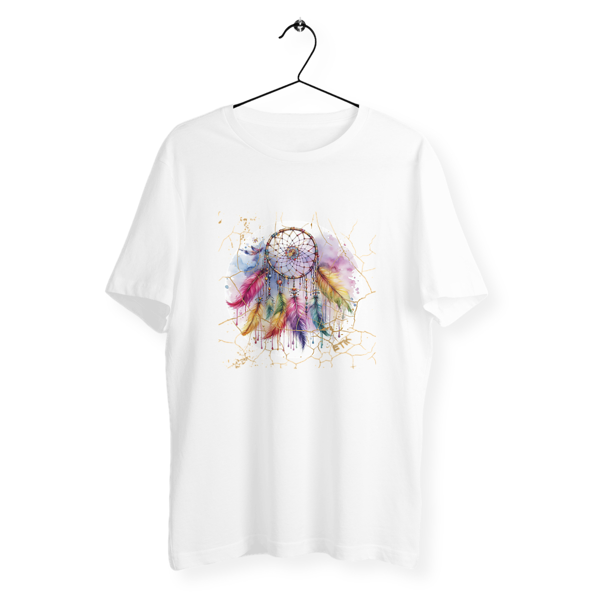 Image front Dream Catcher