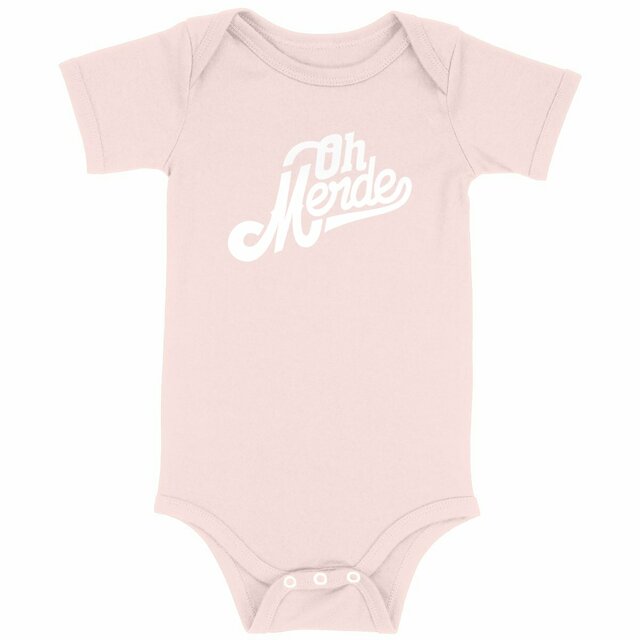 Baby - Image