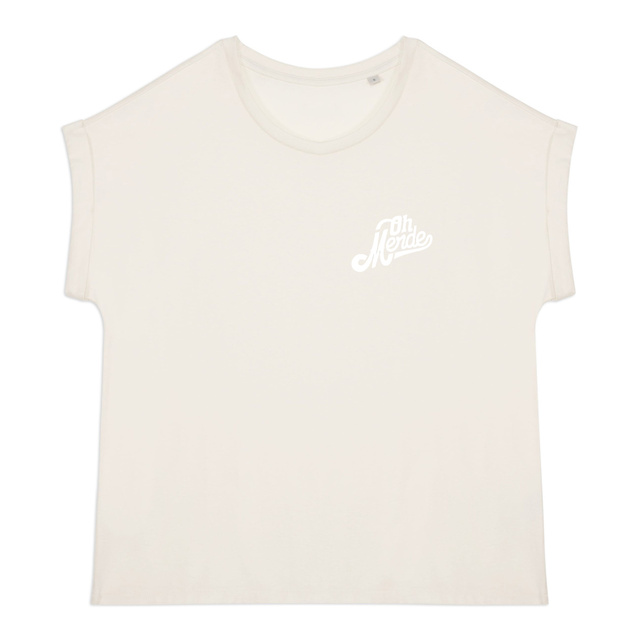 Women Short Sleeve