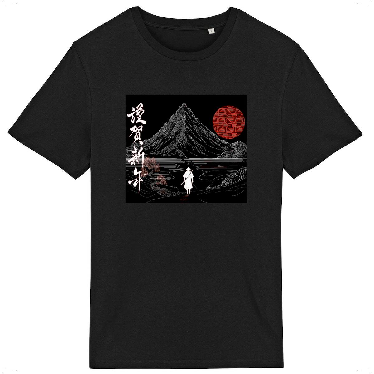 face_noir