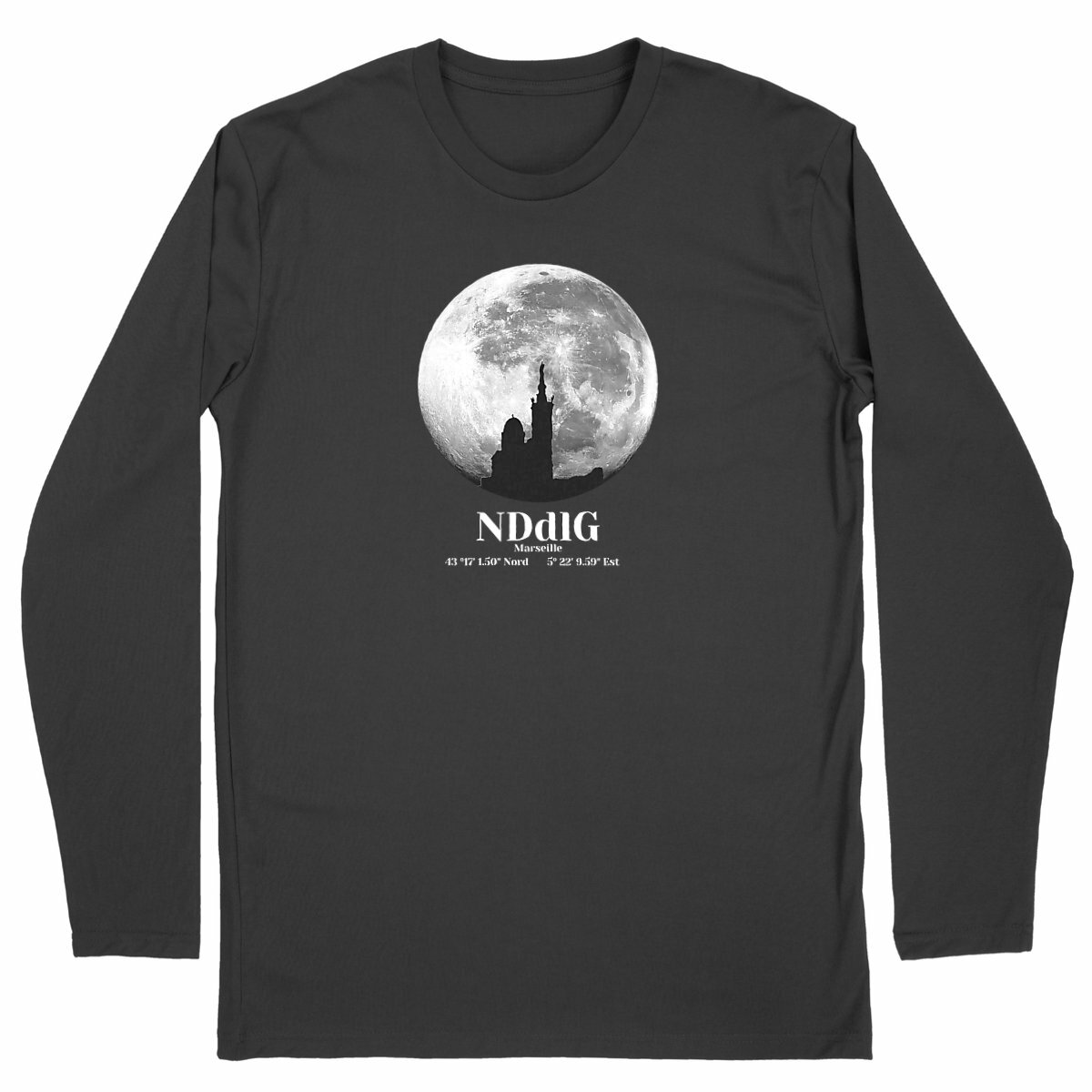 face_noir