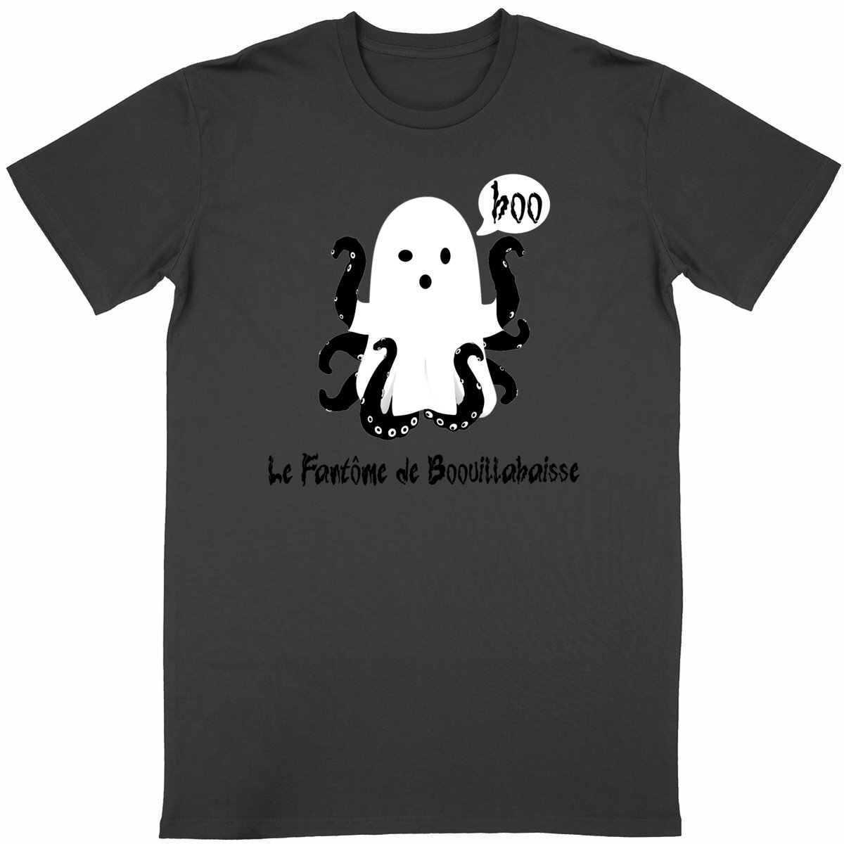 face_noir