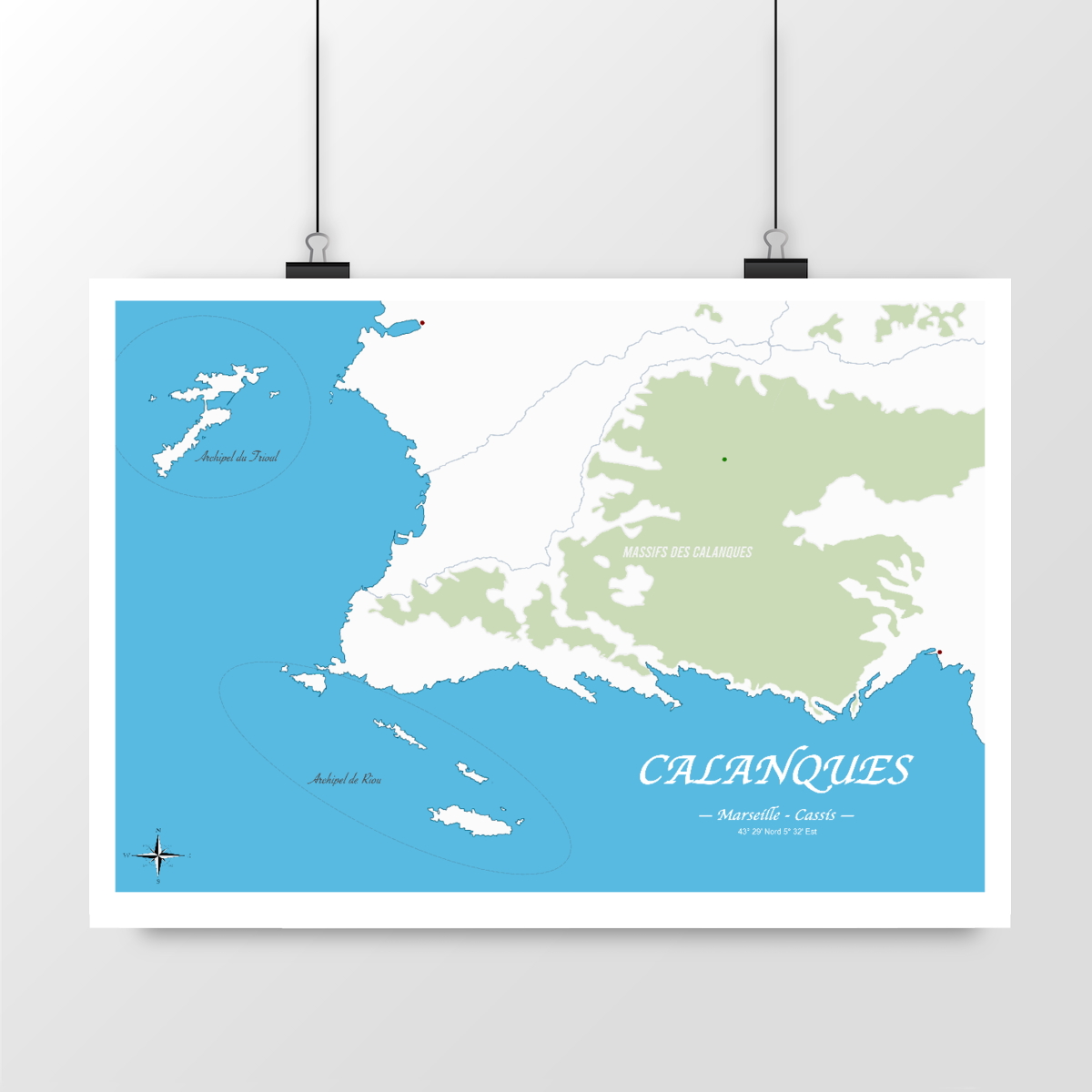 paysage_1