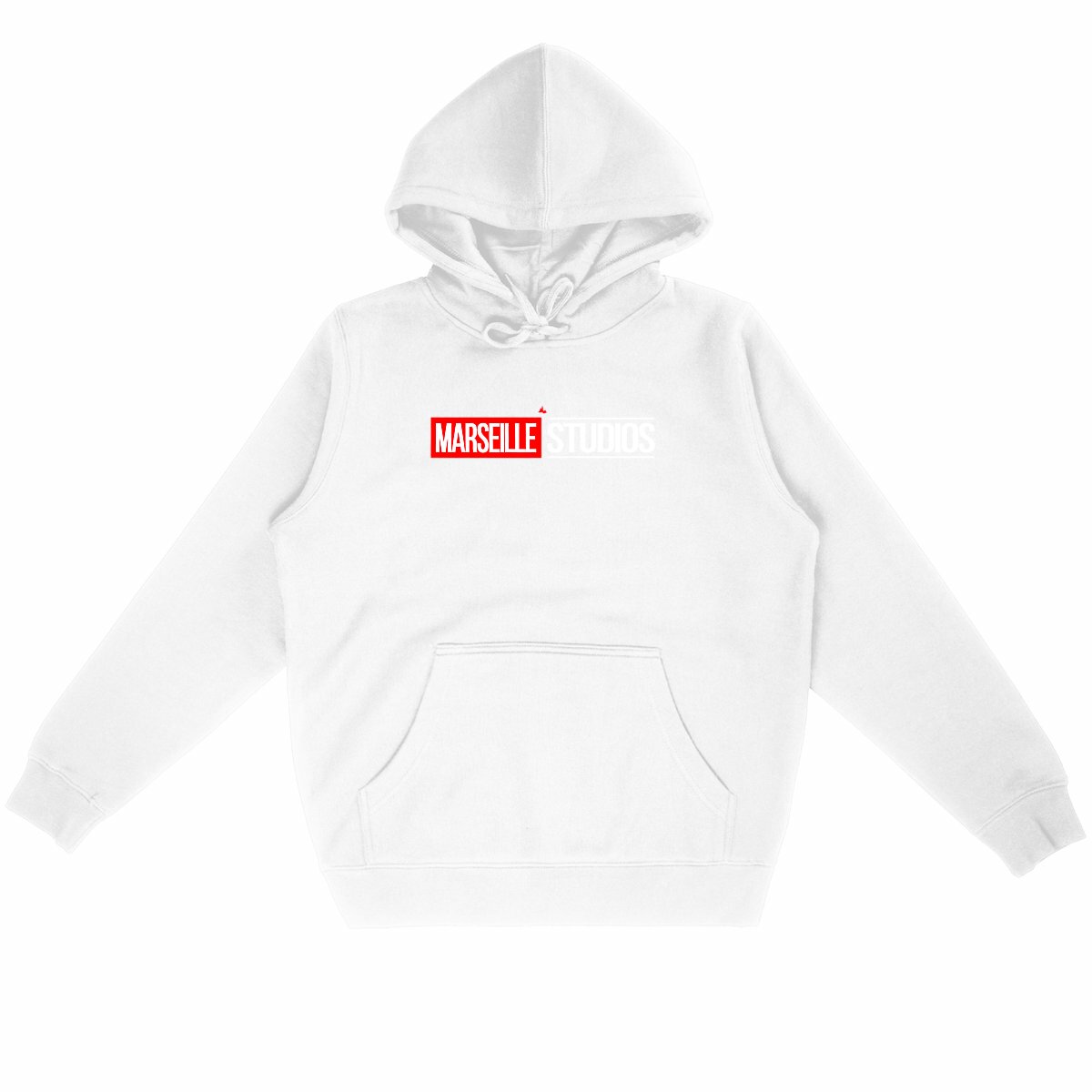 Marseille Studios Notre-Dame de la Garde - Image