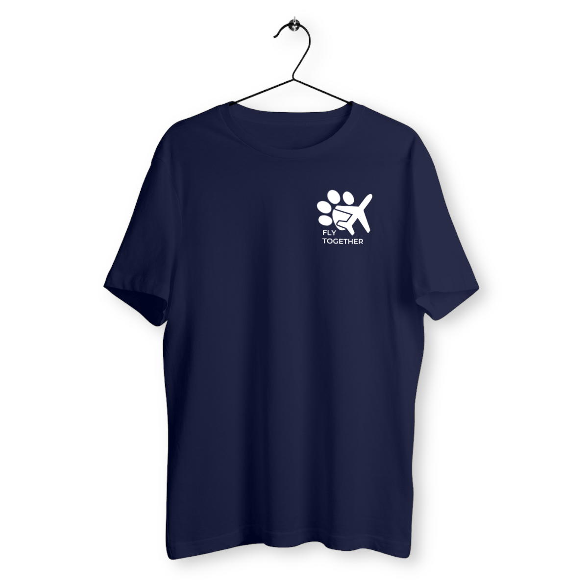 front_navy